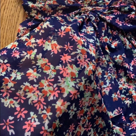 Express top - Picture 3 of 5